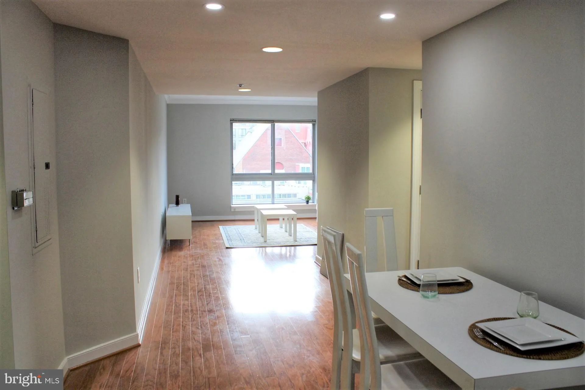 Additional image 66 of 777 7th Street NW Unit 626, Washington, DC 20001
