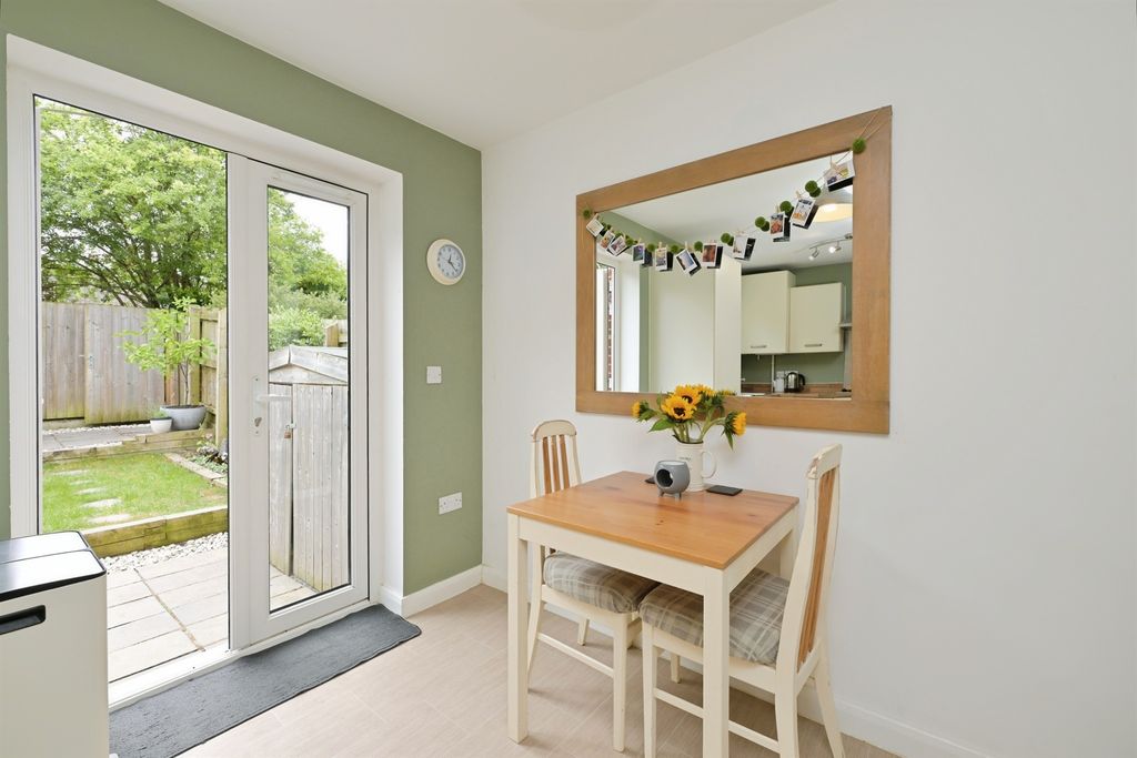 Additional image 5 of 2 bed terraced house for saleBective Close, Northampton NN2