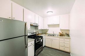 Additional image 2 of 522 1/2 West K Street, Benicia, CA, 94510