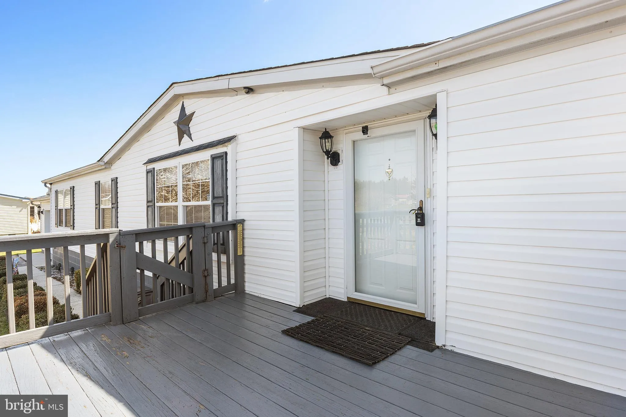 Additional image 70 of 16 Pleasant Pine Court, Harrington, DE 19952