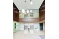 Additional image 10 of 1238 63rd St Unit 416, Brooklyn, NY, 11219