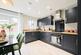 Additional image 3 of Plot 40, The Greyfriars at St John's Grange, Axten Avenue, London Road WS14