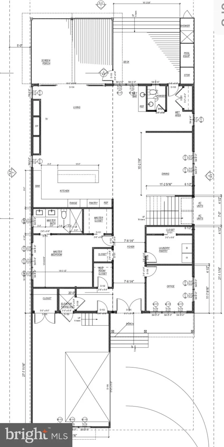 Additional image 13 of 19762 Norwood Street, Rehoboth Beach, DE 19971