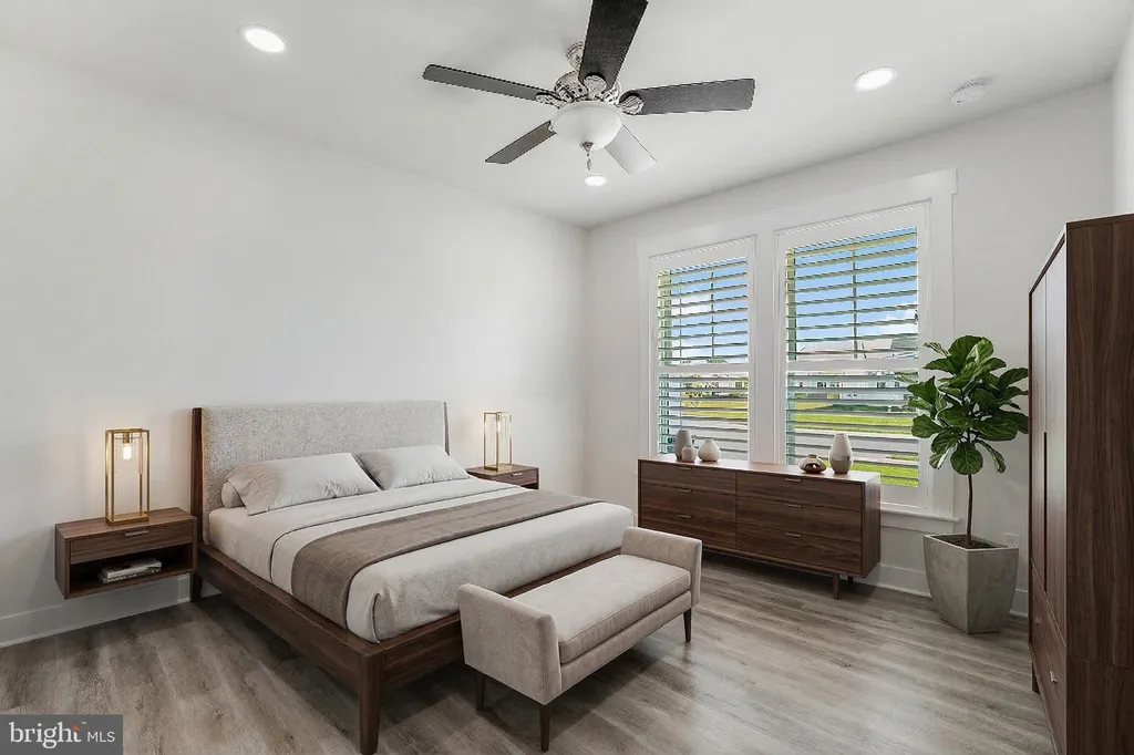 Additional image 6 of 16454 Four Leaf Drive, Lewes, DE 19958