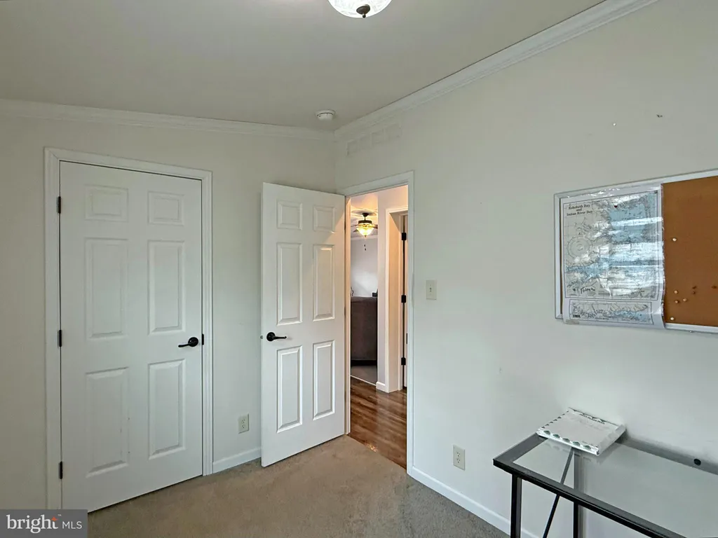 Additional image 25 of 21280 G Street Unit G-13, Rehoboth Beach, DE 19971