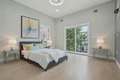 Additional image 6 of 68 Thorne St, Jersey City, NJ, 07307