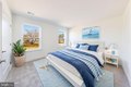 Additional image 43 of 109 Placeks Ln, Stevensville, MD, 21666
