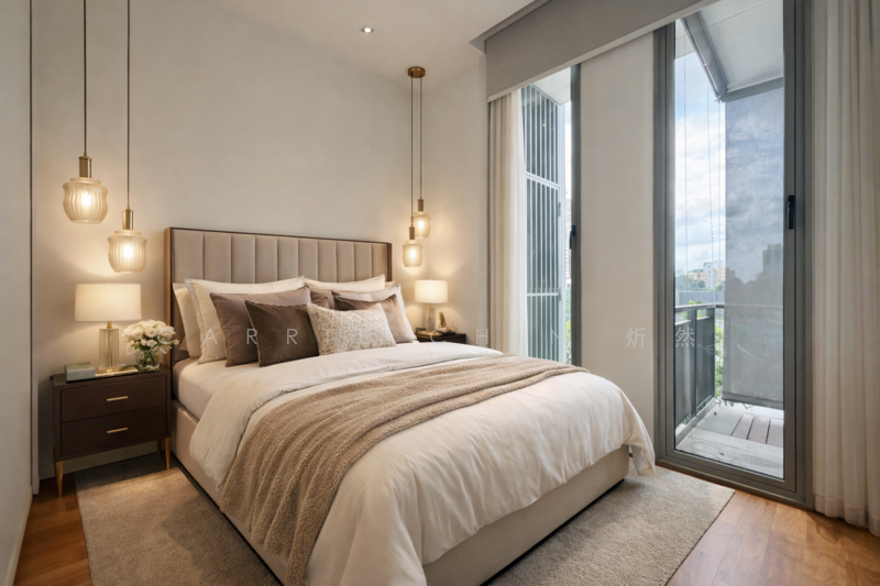 Additional image 12 of 20 Paterson Road