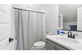 Additional image 29 of 1624 Palermo Ave, Richland, WA, 99352