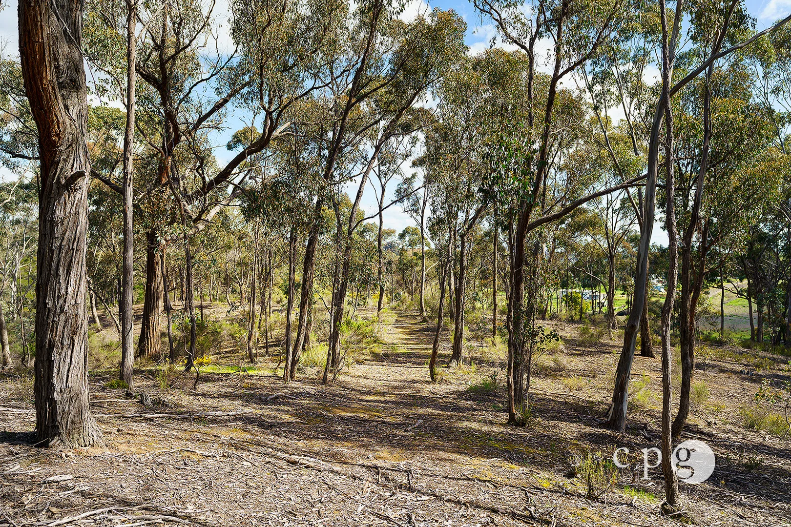 Additional image 7 of 32 Taylor Road, Yapeen VIC 3451