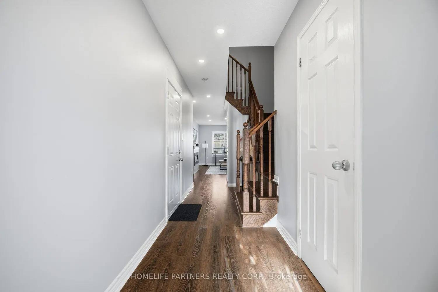 82 Orr Drive photo 5