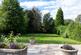Additional image 37 of Edge Hill, Darras Hall, Ponteland, NE20