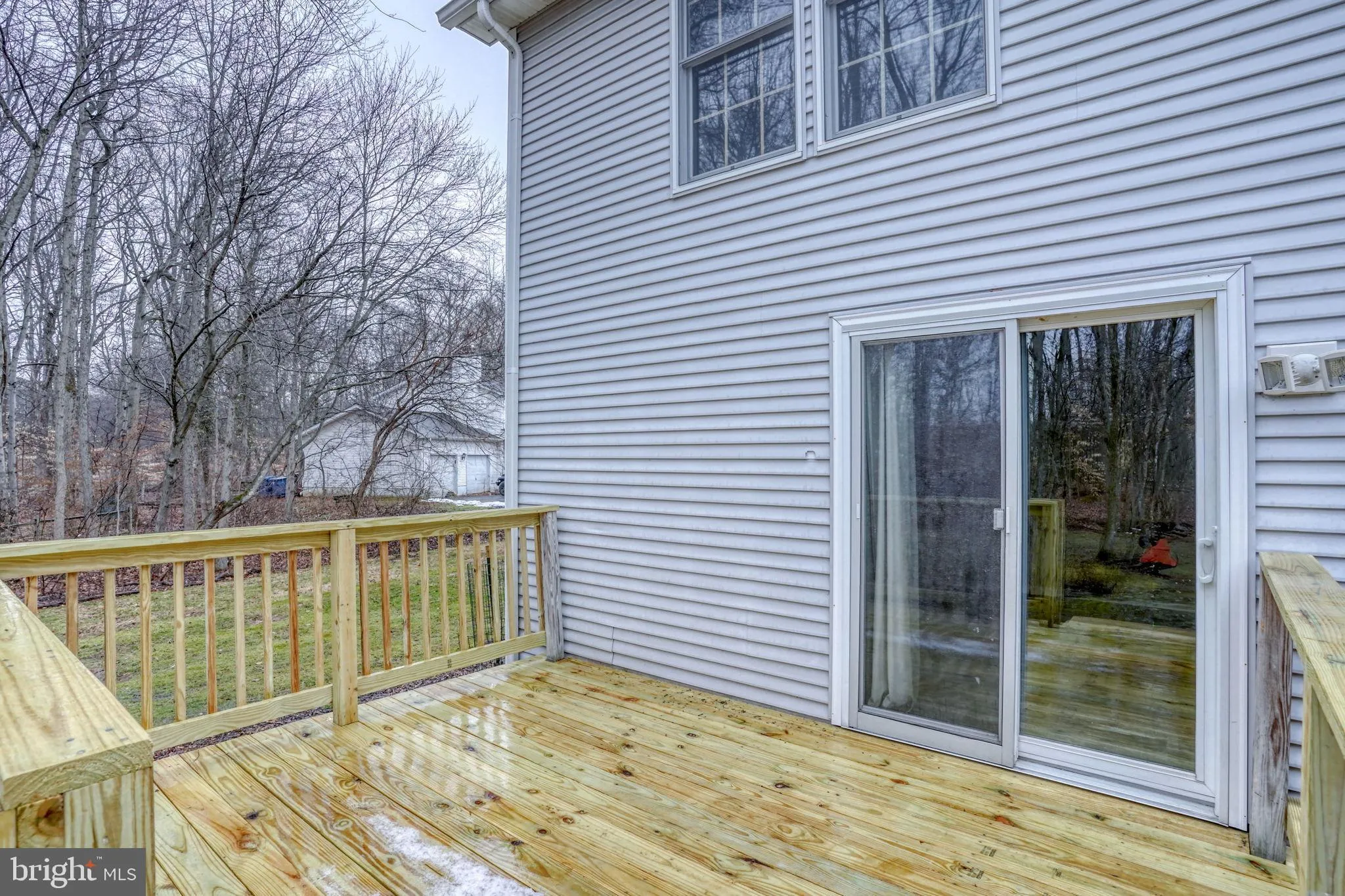 Additional image 41 of 122 Bartley Drive, Newark, DE 19702