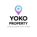 Additional image 13 of 2 Bed Flat, Perham Road, W14, N1 7GU