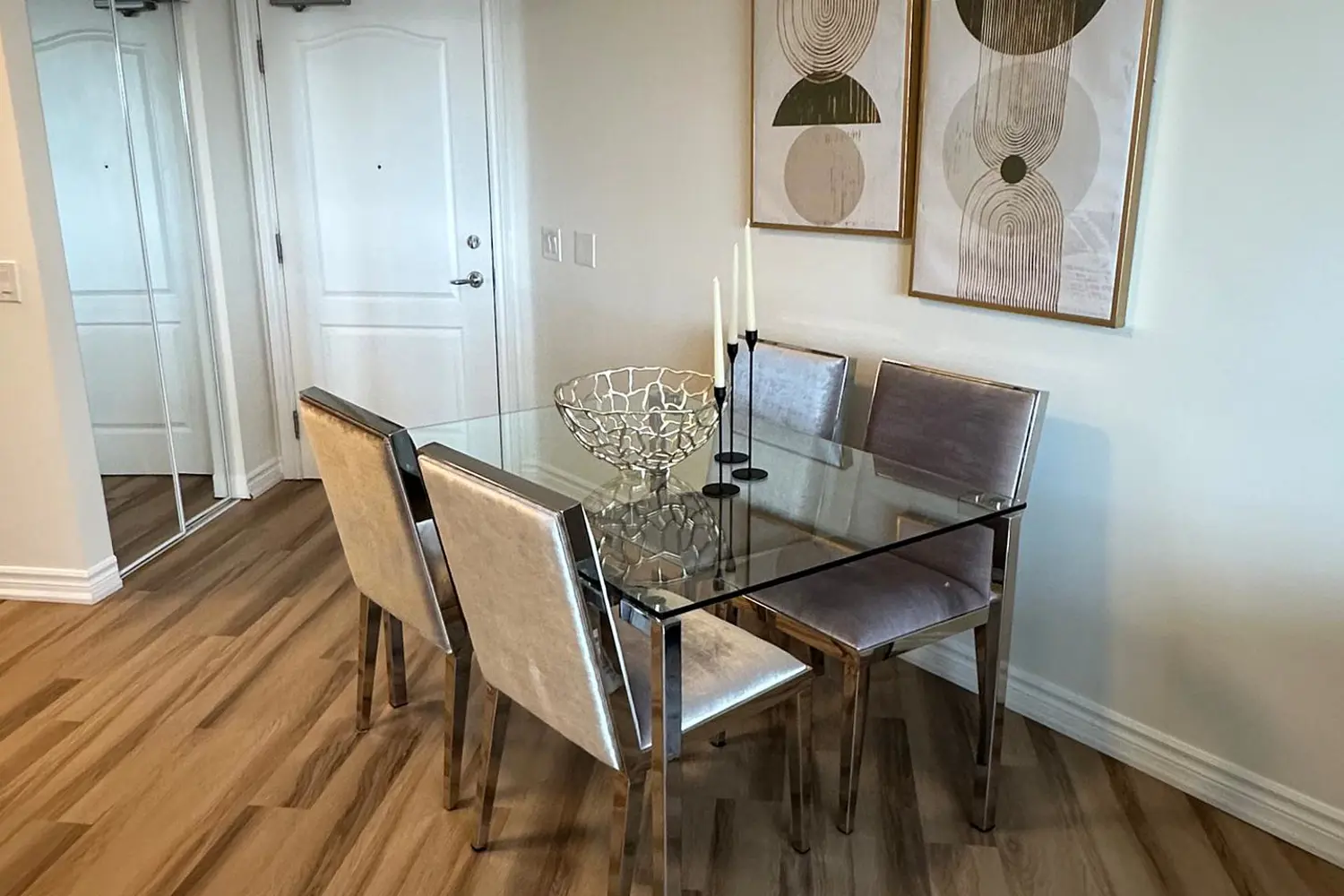 Additional image 2 of 4640 Kimbermount Avenue 707