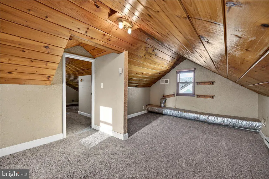 Additional image 33 of 615 W 13th St, New Castle, DE 19720