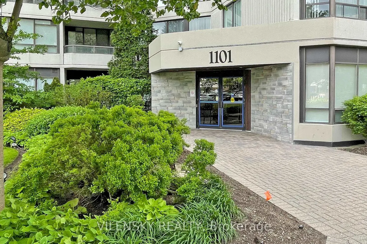 Additional image 15 of 1101 Steeles Avenue 1603
