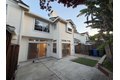Additional image 33 of 5417 Ridgewood Dr, Fremont, CA, 94555