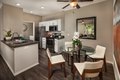 Additional image 9 of 5880 Fair Isle Dr, Riverside, CA, 92507