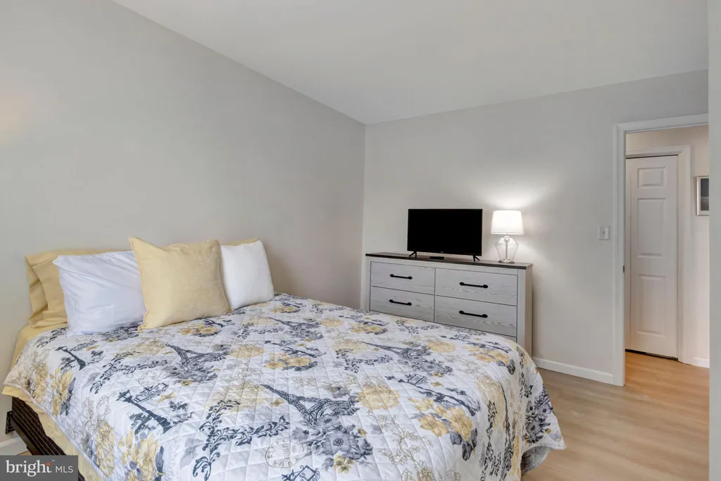 Additional image 22 of 5 Radcliffe Drive, Rehoboth Beach, DE 19971