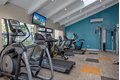 Additional image 3 of 8400 Edinger Ave, Huntington Beach, CA, 92647