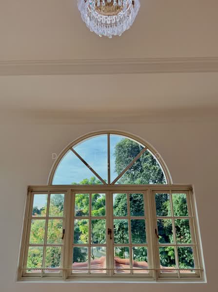 Additional image 12 of Old Holland Road