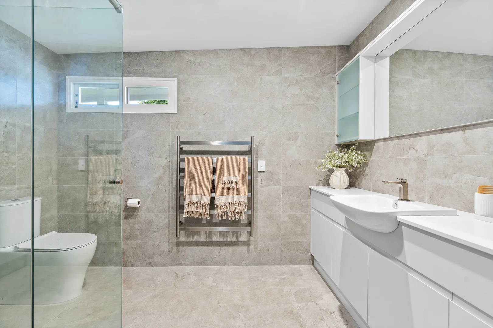 Additional image 14 of 13-17 Satur Road, Scone NSW 2337