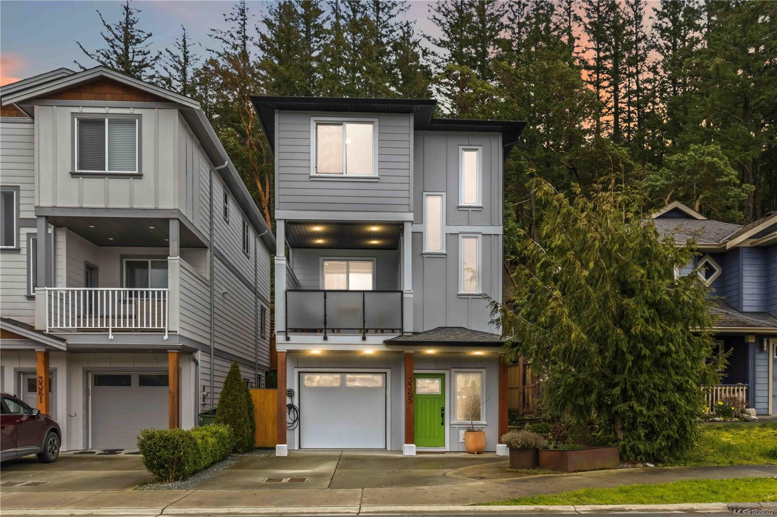 Additional image 2 of 3365 Sanderling Way, Langford, BC, V9C 0B4