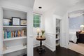 Additional image 24 of 209 Lake Rd, Bernards Twp, NJ, 07920
