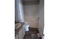 Additional image 9 of 1019 W Main St, Olney, IL, 62450