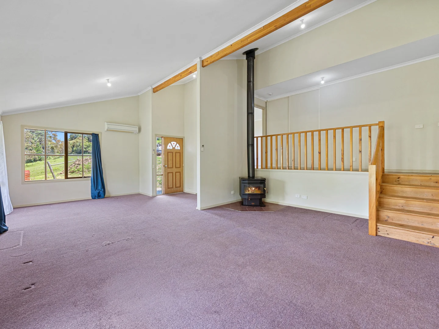 Additional image 8 of 920 Canavans Road, Mount Eccles VIC 3953