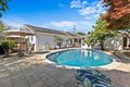 Additional image 31 of 2126 Northwood Dr, Santa Rosa, CA, 95404