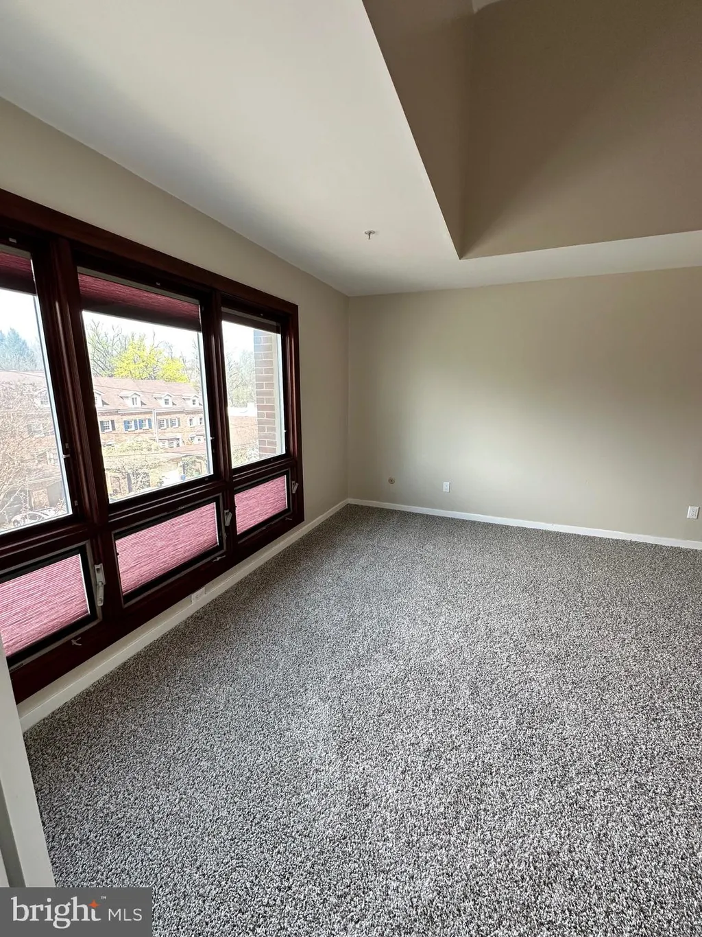 Additional image 44 of 1600 N Franklin Street, Wilmington, DE 19806