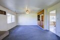 Additional image 33 of 16400 Ash Ave, Patterson, CA, 95363