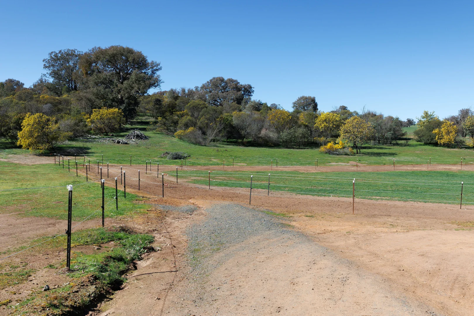 Additional image 9 of 13407 Hume Highway, Woomargama NSW 2644