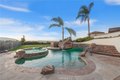 Additional image 57 of 290 Cross Rail Ln, Norco, CA, 92860