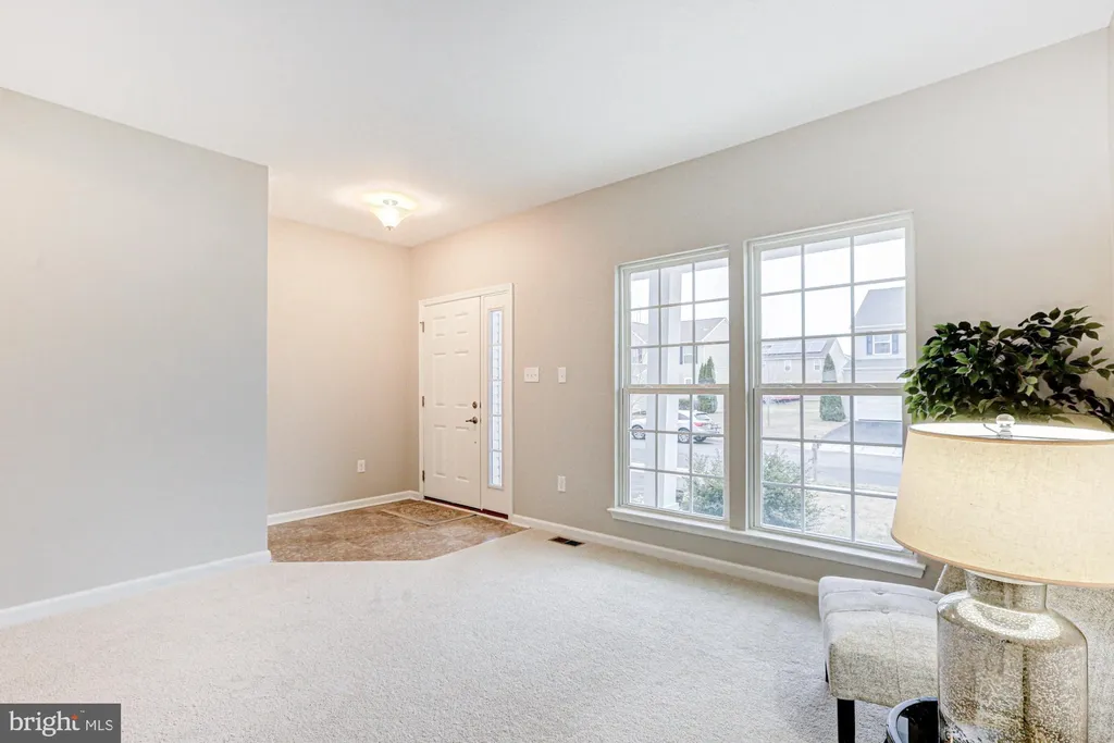 Additional image 26 of 185 Climbing Vine Avenue, Smyrna, DE 19977