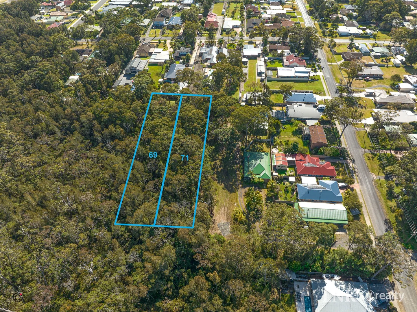 Additional image 5 of 69 Watt Street, Callala Bay NSW 2540