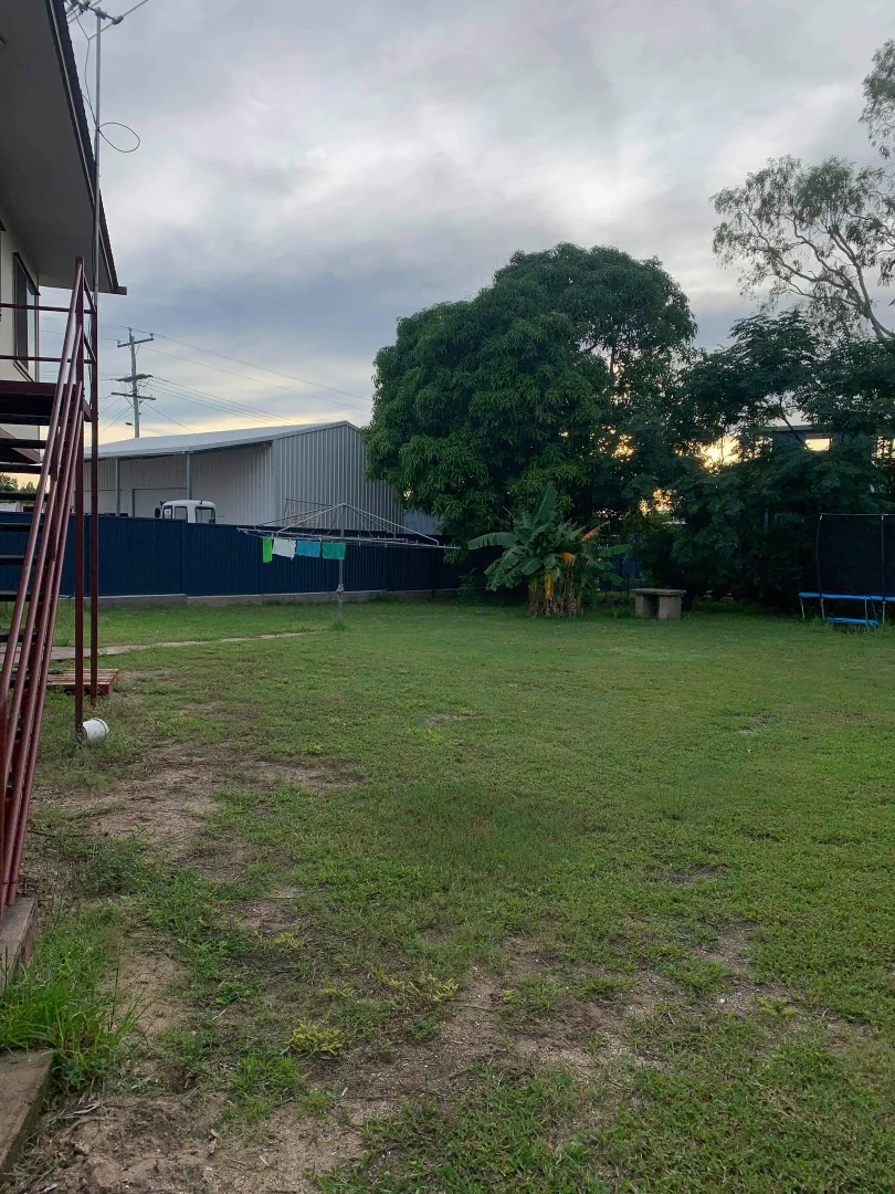 Additional image 18 of 31 Yappar Street, Karumba QLD 4891