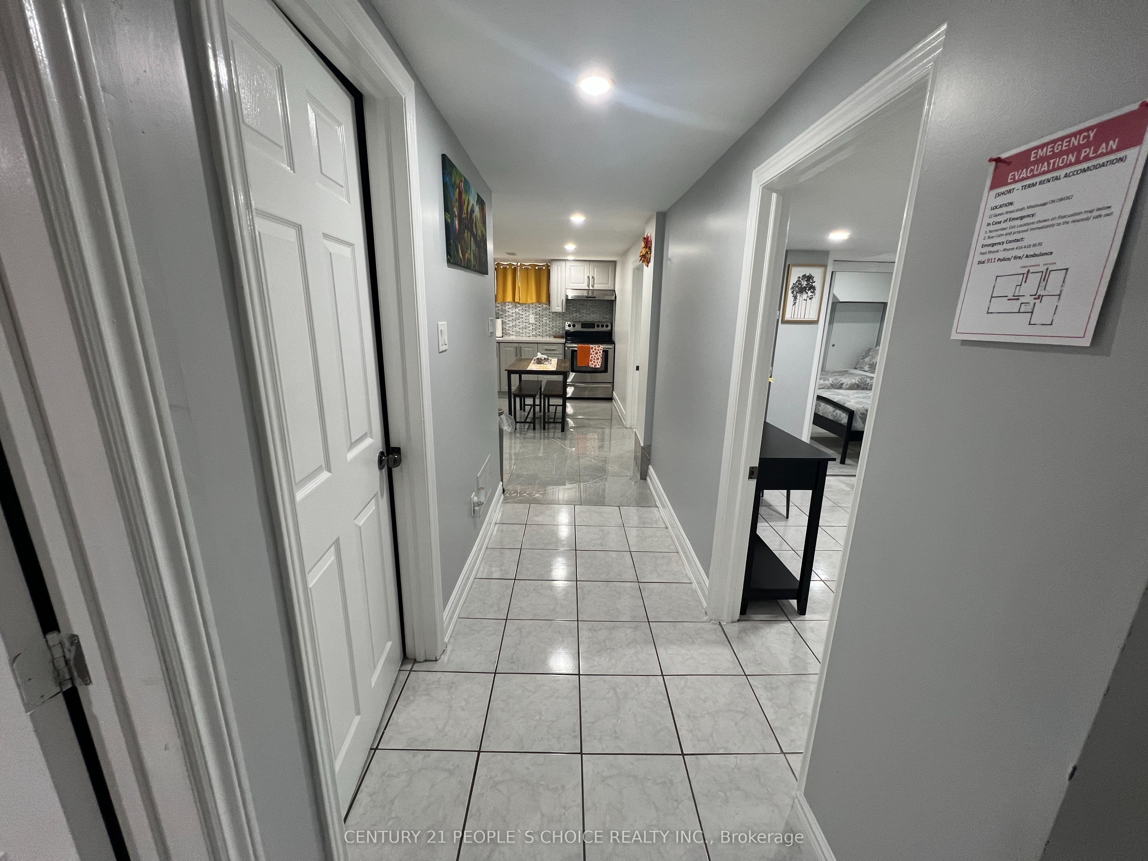 Additional image 3 of 11 Queen Street S, Mississauga, ON, L5M 1K2