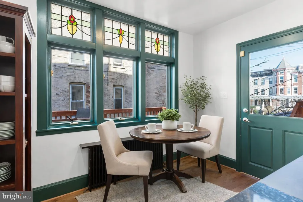 Additional image 25 of 1305 Fairmont Street NW, Washington, DC 20009