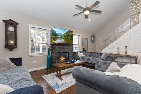 Additional image 8 of 27858 Ledunne Avenue, Abbotsford, BC, V4X 0A8