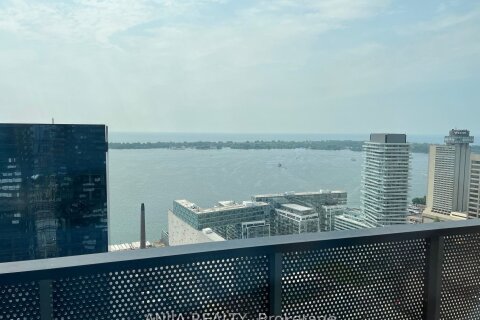 Additional image 7 of 4211-55 Cooper Street, Toronto, ON, M5E 0G1