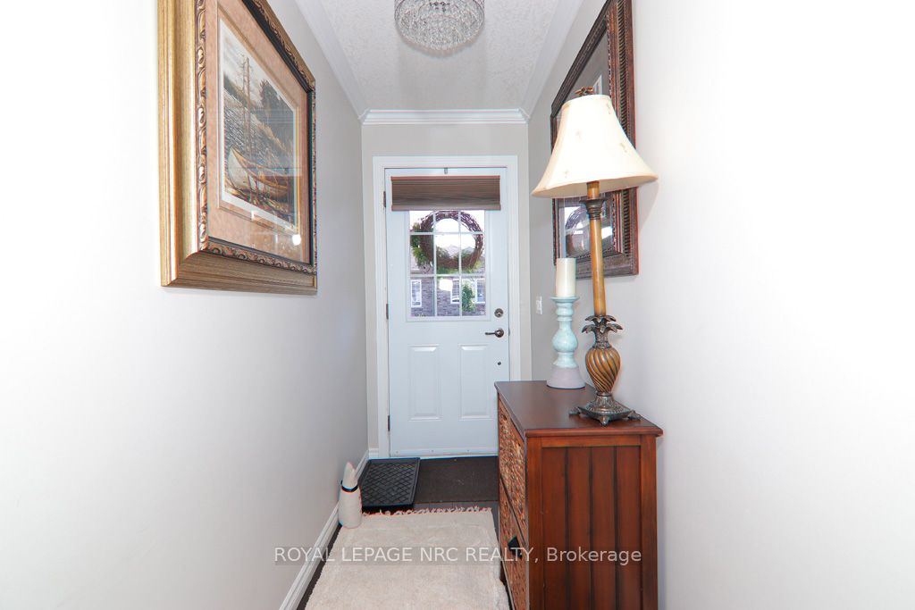 Additional image 4 of 3938 Sunset Lane, Lincoln, ON, L0R 2C0