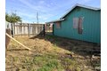 Additional image 16 of 1055 Park Ln, Shafter, CA, 93263