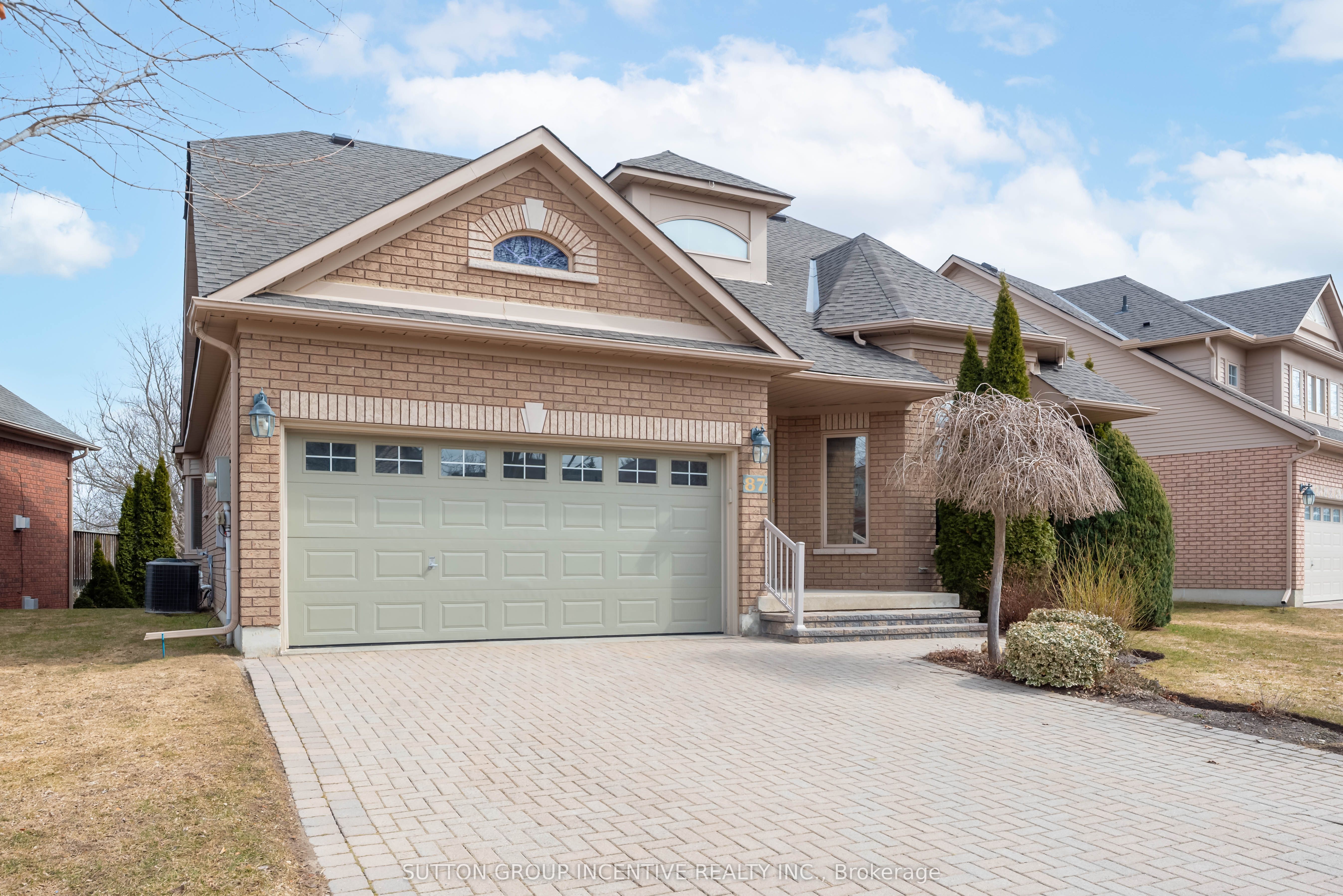 Additional image 2 of 4-87 Bella Vista Trail, New Tecumseth, ON, L9R 2E2
