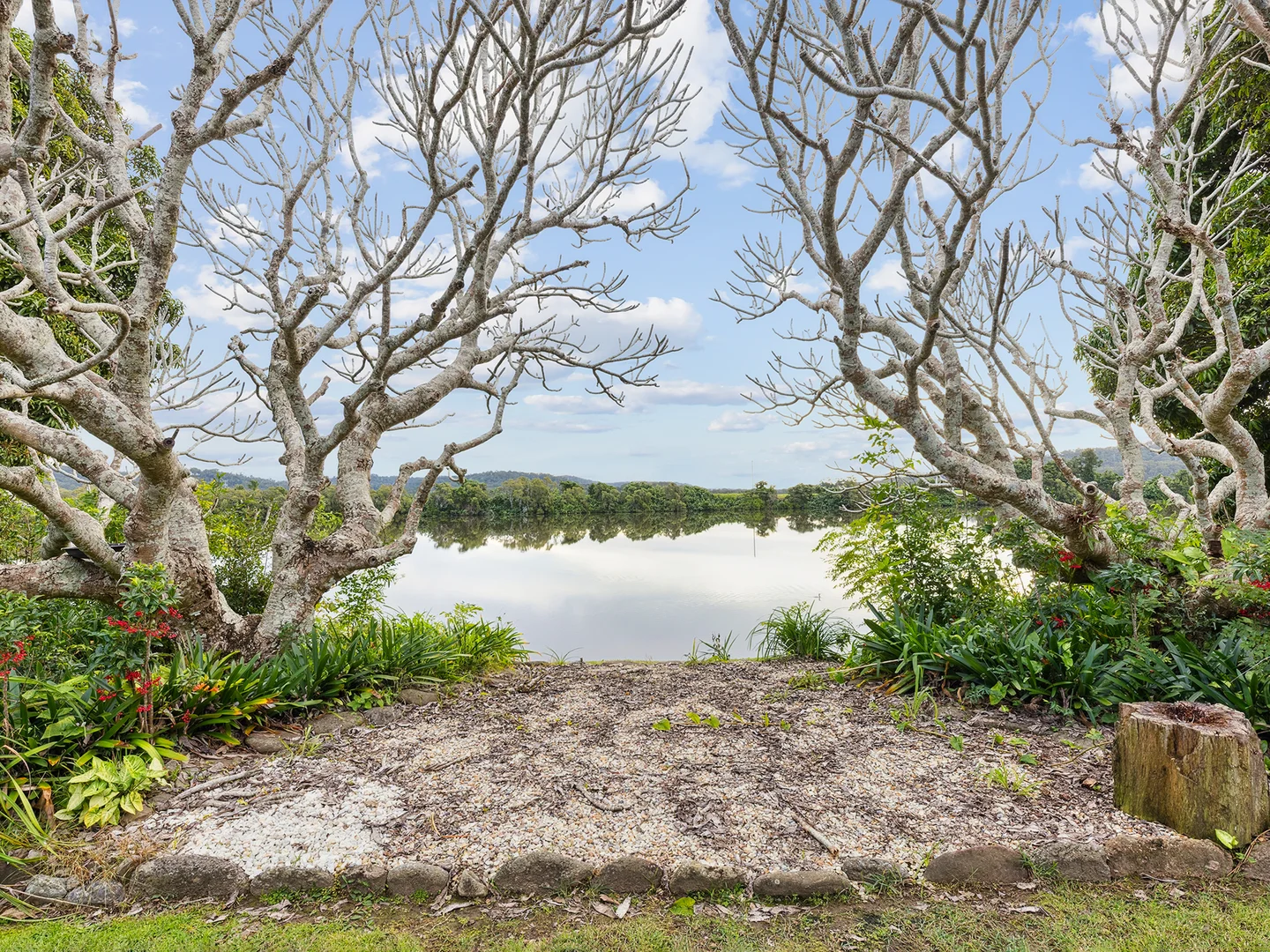 Additional image 18 of 213 North Arm Drive, Chatsworth NSW 2469