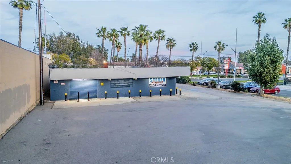 Additional image 34 of 620 N Main Street, Corona, CA 92878