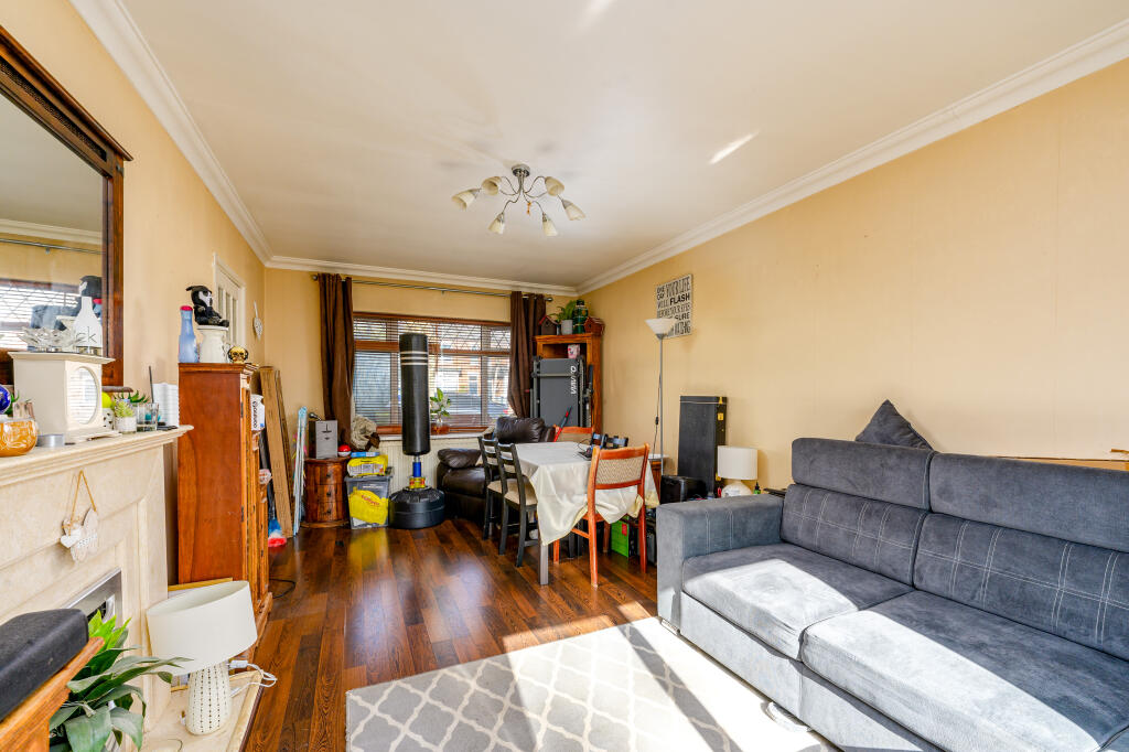 Additional image 4 of Hamstead Road, Birmingham, B43