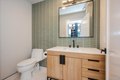 Additional image 19 of 147 W Bayberry Rd, Islip, NY, 11751